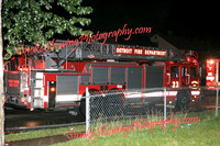 Fairport08.jpg