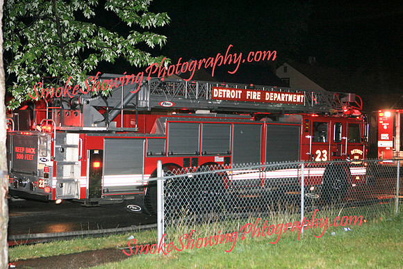 Fairport08.jpg