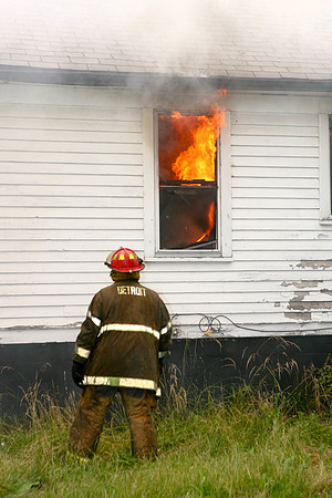 FairviewSt.56.jpg