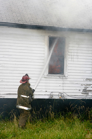 FairviewSt.59.jpg