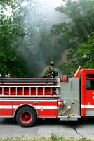 FairviewSt.28.jpg