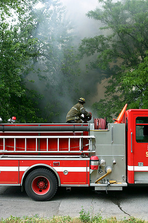 FairviewSt.28.jpg