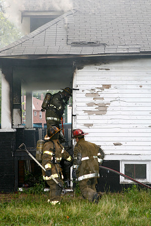 FairviewSt.60.jpg