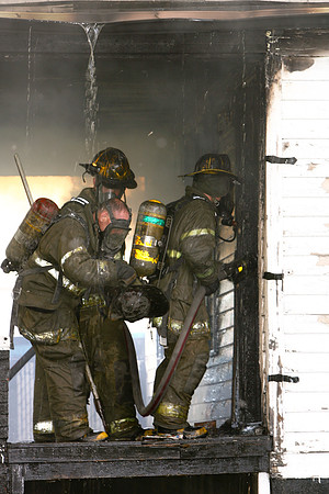 FairviewSt.35.jpg