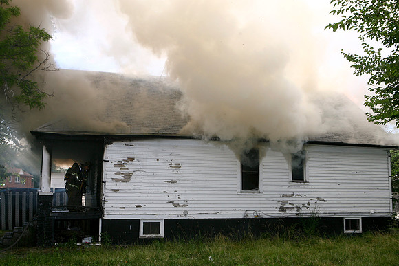 FairviewSt.44.jpg