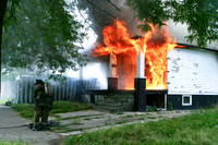 FairviewSt.15.jpg