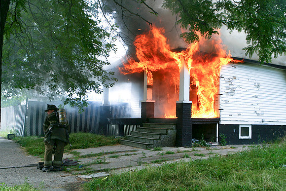 FairviewSt.15.jpg