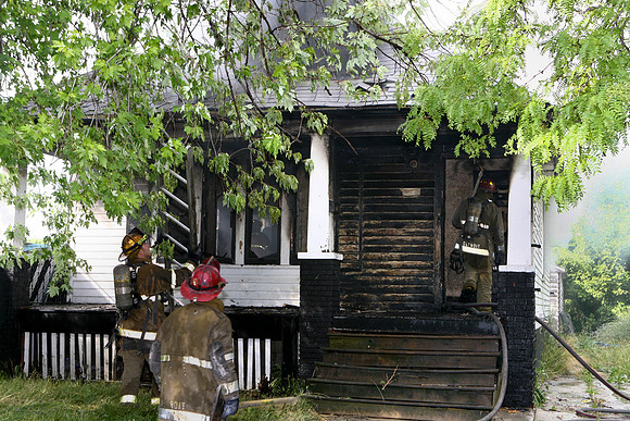 FairviewSt.63.jpg