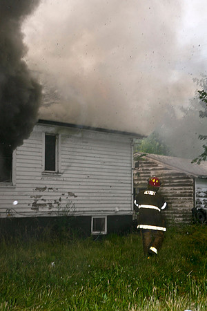 FairviewSt.31.jpg