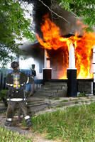 FairviewSt.19.jpg