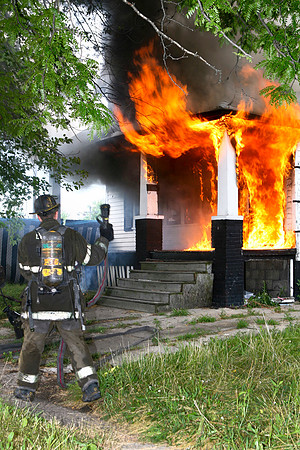 FairviewSt.19.jpg