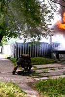 FairviewSt.14.jpg