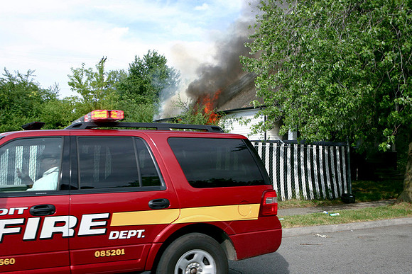 FairviewSt.05.jpg