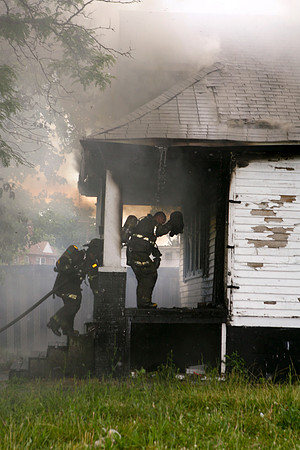 FairviewSt.34.jpg