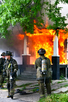FairviewSt.24.jpg