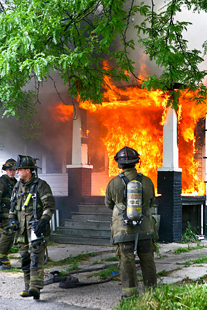 FairviewSt.24.jpg