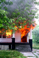 FairviewSt.09.jpg