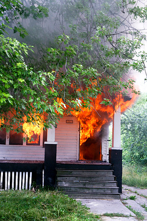 FairviewSt.09.jpg