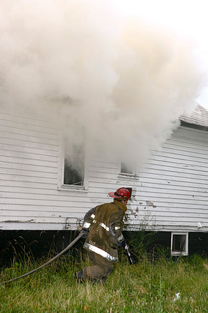 FairviewSt.46.jpg
