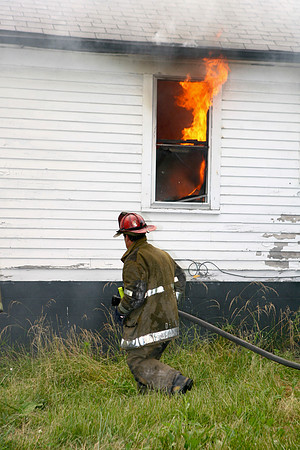 FairviewSt.57.jpg