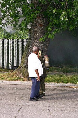 FairviewSt.30.jpg