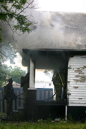 FairviewSt.41.jpg