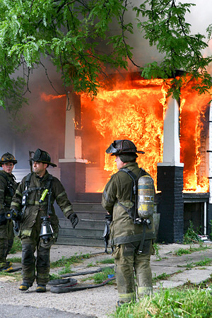 FairviewSt.23.jpg