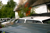 FairviewSt.07.jpg