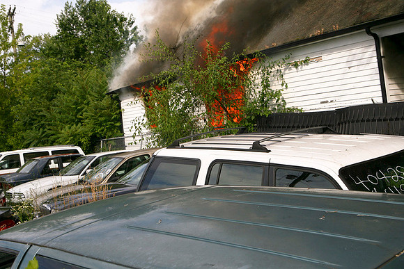 FairviewSt.07.jpg