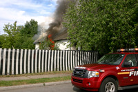 FairviewSt.03.jpg