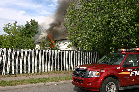 FairviewSt.03.jpg