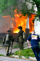 FairviewSt.26.jpg