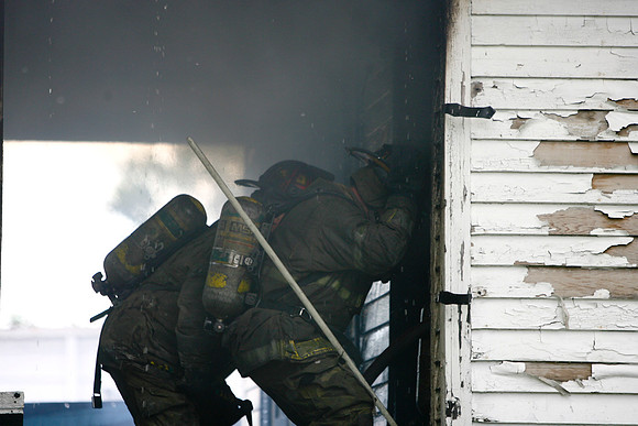 FairviewSt.43.jpg