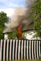 FairviewSt.06.jpg