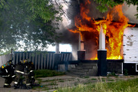 FairviewSt.18.jpg