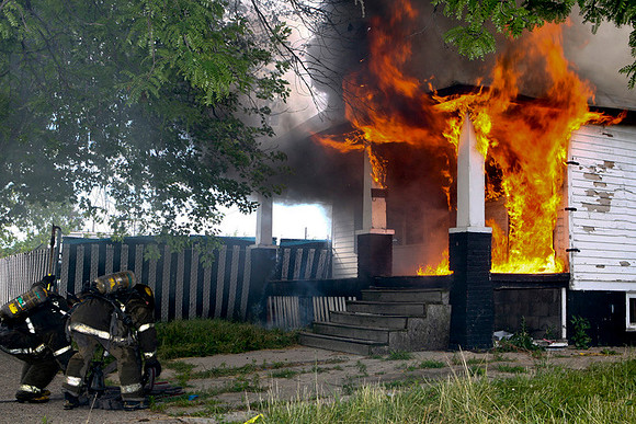 FairviewSt.18.jpg