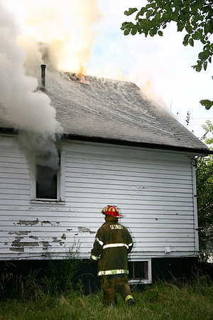 FairviewSt.49.jpg