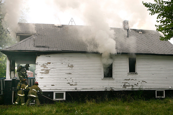 FairviewSt.62.jpg