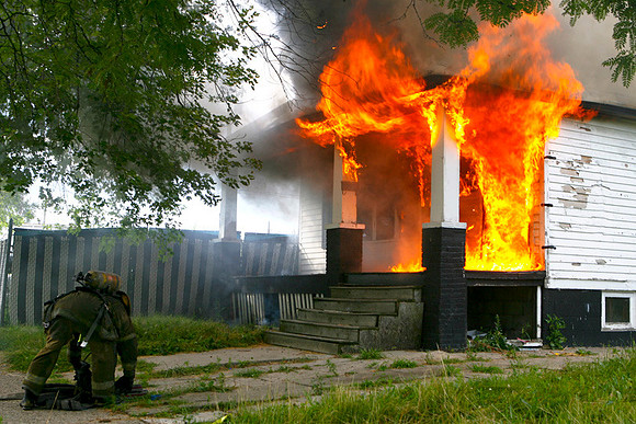 FairviewSt.17.jpg