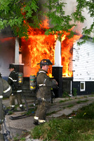 FairviewSt.21.jpg