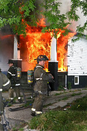 FairviewSt.21.jpg