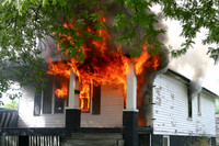 FairviewSt.12.jpg