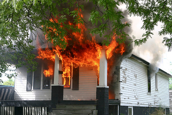 FairviewSt.12.jpg