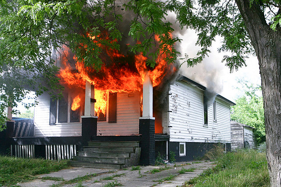 FairviewSt.11.jpg