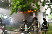 FairviewSt.27.jpg