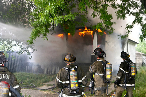 FairviewSt.27.jpg