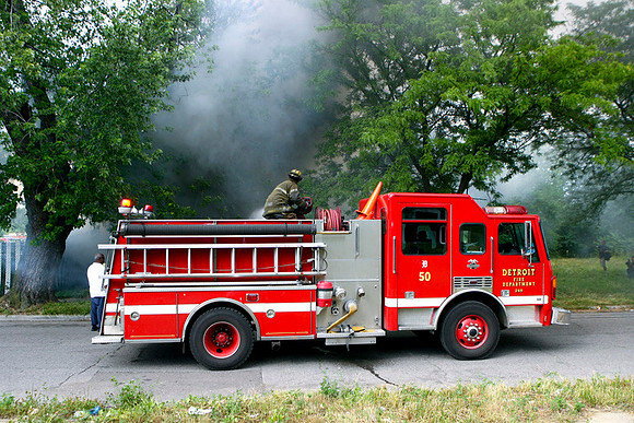 FairviewSt.29.jpg