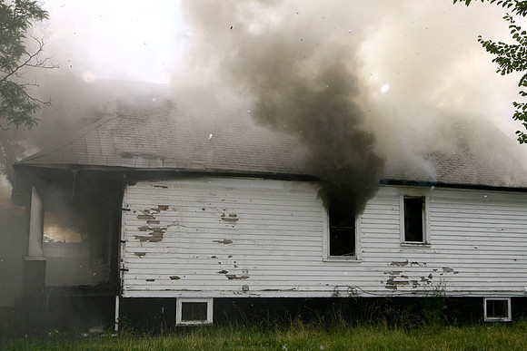 FairviewSt.33.jpg