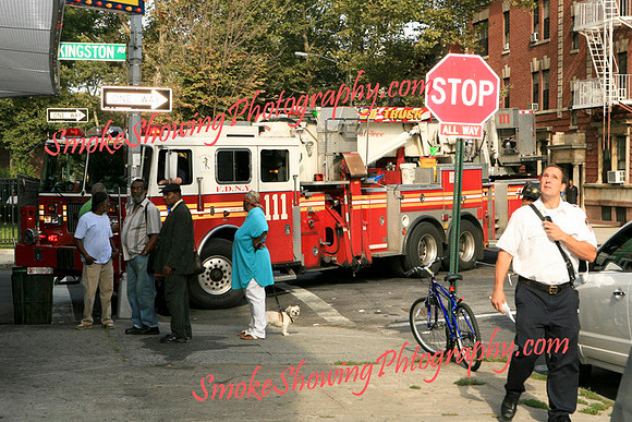 Kingston11.jpg