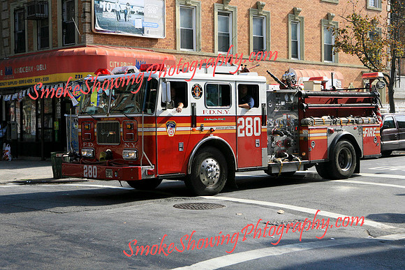 Kingston67.jpg
